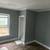 PAINTING - SHEETROCK - 14 thumbnail