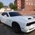 2023 Dodge Challenger  SRT Hellcat Jailbreak Coupe 14 thumbnail