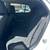 2020 Chevy Chevrolet Trax LS suv Summit White 11 thumbnail