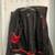 The North Face HyVent Jacket size Medium Men 7 thumbnail