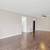 2/bd, Large Walk-in and/or Storage Closets, Mini Blinds 4 thumbnail