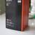 Sony FE 85mm f/1.4 GM II Lens 1 thumbnail