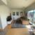 Primary Bedroom in Sawtelle Townhouse 13 thumbnail
