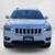 2019 Jeep Cherokee Limited 4x4 4WD SUV 2 thumbnail