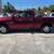 2017 Ram 1500 DS (Single Rear Wheels) -DOWN PAYMENTS AS LOW AS $500 8 thumbnail