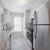 🏡 Luxury Living, Prime Location – 1 Month Free Rent Special 14 thumbnail