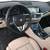 2021 BMW 3 Series 3-Series 330i Sedan 8 thumbnail