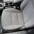 2015 Hyundai Elantra SE sedan Shale Gray Metallic 9 thumbnail