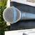 VERY RARE! SHURE BETA MR58 ORIGINAL (1980's) US MADE (LIKE NEW) 1 thumbnail
