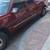 2004 Chevy Silverado 1500 - Maroon/Reddish Brown 1 thumbnail