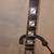 Metal Time! Mint ESP/LTD Gary Holt GH-600NT, black & red, active EMG's 13 thumbnail