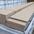 LP SMOOTH 16" x 16' Vertical Siding * Limited Quantities * $29.99 Each 1 thumbnail