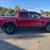 2016 Toyota Tacoma 4WD Double Cab V6 AT TRD Sport (Natl) 8 thumbnail