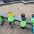 Fall Openings 2025 - In Home Daycare (Upper West Side) 3 thumbnail