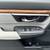 2020 Honda CR-V Gray Call Now and Save Now! 11 thumbnail