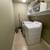 2890 E Odsather Cir #B 10 thumbnail