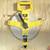 KOMELON USA CORP OPEN REEL 300 FT LIKE NEW MEASURING TAPE 1 thumbnail