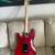 Indio Classic DLX Ash 4 thumbnail
