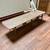 Coffee Table LANE solid wood w. Formica top 6 thumbnail
