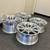 **F.S. BMW G8x M2 M3 M4, Forged 20" Wheels- Titan-7  T-P10 9 thumbnail