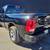 2013 Ram 1500 Quad Cab 7 thumbnail