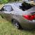17 Toyota corolla 4 thumbnail