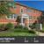 Great specials for immediate move in! 2 thumbnail