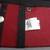 Stentor  4/4 Student II Violin with Case and Bow - New 17 thumbnail