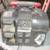 BAUER 20 volt cordless air compressor no batterys 4 thumbnail