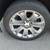2019 CHEV SUBURBAN LT 4X4 V8 AUTO LOADED REBUILT TRANS 109K $25995 20 thumbnail