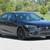 2022 HONDA CIVIC *90 DAY WARRANTY*4 CYLINDERS*ONE OWNER*GREAT TIRES* 5 thumbnail
