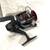Brand new Ugly-Stik medium, heavy action, spinner fishing reel 3 thumbnail