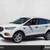 2018 Ford Escape  S SUV 1 thumbnail