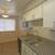 Cozy 2 BR/2 BA with Fireplace & Modern Kitchen Upgrades 11 thumbnail
