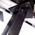 Heavy Steel table legs (4) 13 thumbnail