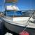 Must sell 34 ft sportfishing boat 5 thumbnail