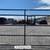 ☑️ Round Pens/ Livestock panels (Salem Delivery Sunday Sep. 28th) 8 thumbnail