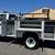 2017 Ford F450 Utility Truck 74k mi, Like New 2 thumbnail