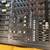 24 channel Mackie board 3 thumbnail