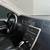 2013 Volvo S60 T5 9 thumbnail