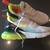 Nike Airmax 270 1 thumbnail
