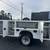 2019 Ford F450 Crew Cab Pick-Up Truck with Dully Service Bed. 4X4 7 thumbnail