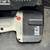 PORTER CABLE 18V 1/2" Cordless Drill With Flashlight 4 thumbnail