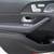 2020 MERCEDES BENZ GLE 450 4MATIC AWD *** 36K MILES*** 12 thumbnail