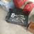 Tools and Tool Boxes 16 thumbnail