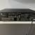 Marantz AV560 5.1 pre-amplifier DTS, Dolby with remote - Best Offer 9 thumbnail