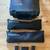 Sennheiser AVX-ME2 Lav Microphone Sets + Case 4 thumbnail