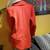 Stylish Blazer, Jacket 12 thumbnail