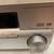 PIONEER RECEIVER 4 thumbnail