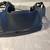 2015-2020 FORD F-150 INSTRUMENT PANEL NEW OEM KL3Z-1504320-ZA 9 thumbnail